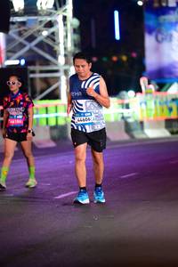 BIB: 
                            <button type="button" onclick="openModal(23377356)" class="btn btn-primary btn-sm float-right btn-popup" data-toggle="modal" data-target=".modal-high-quality">
                        <i class="fas fa-shopping-cart"></i> Add to Cart
                    </button>
                                            <button type="button" onclick="isThisMe(23377356, true)" class="btn btn-success btn-sm float-right btn-popup btn-isme hidden" data-toggle="tooltip" data-placement="bottom" title="นี่คือรูปของคุณใช่ไหม คลิกที่นี่เพื่อเอาเข้าอัลบั้ม">
                        <i class="fas fa-plus"></i> Add to album
                    </button>
                    <button type="button" onclick="isThisMe(23377356, false)" class="btn btn-warning btn-sm float-right btn-popup btn-isnotme hidden">
                        <i class="fas fa-ban"></i> Remove from album
                    </button>